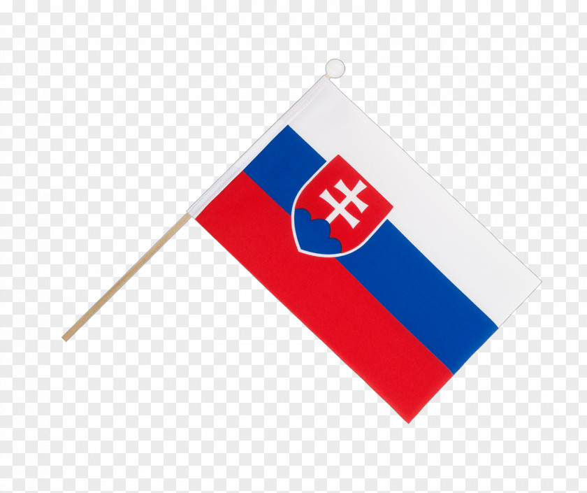 Flag Of Slovenia Slovakia Russia PNG