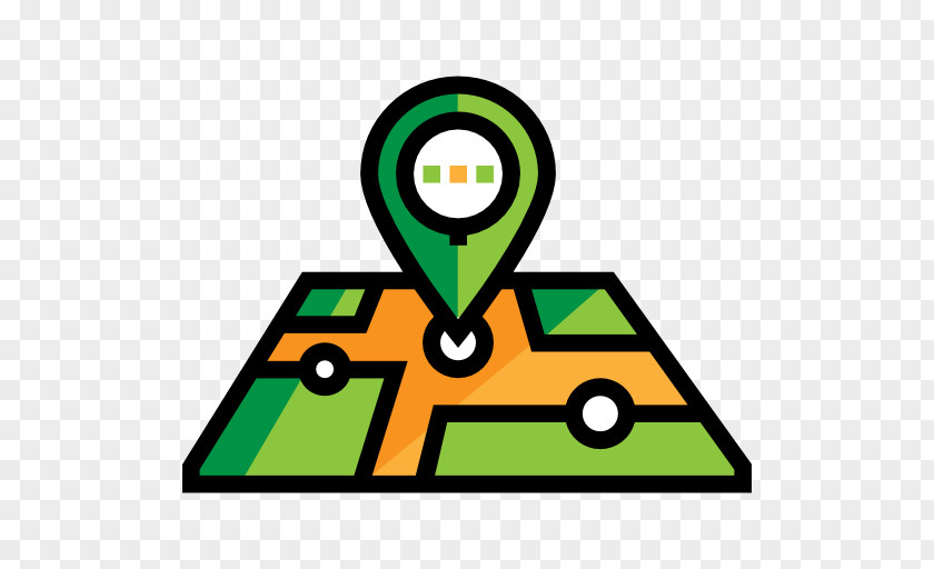 Gps Location Map GPS Navigation Systems PNG