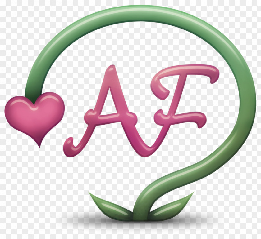 Happy Anniversary Romantic Logo DeviantArt Drawing PNG