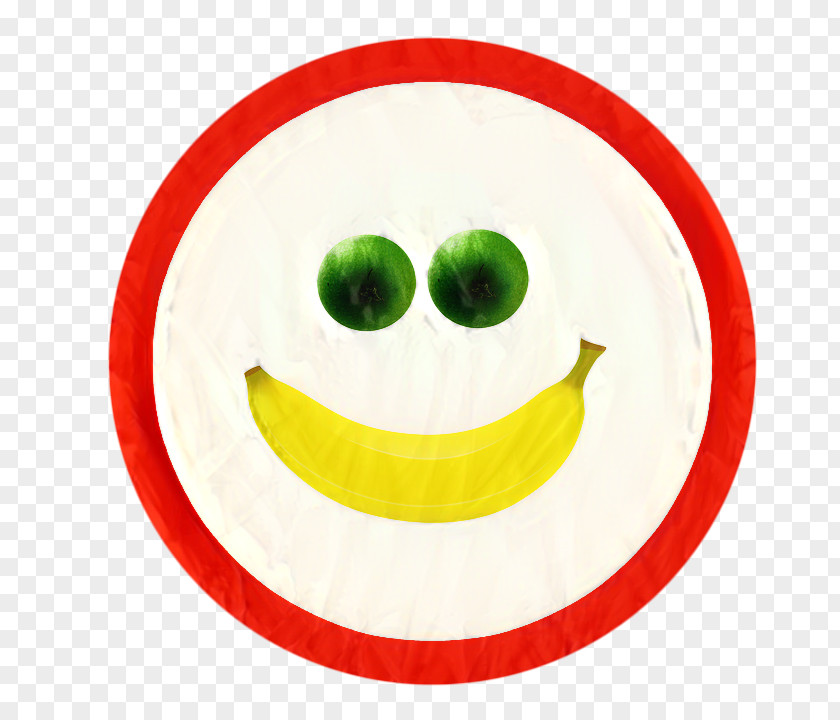 Happy Mouth Emoticon Smile PNG
