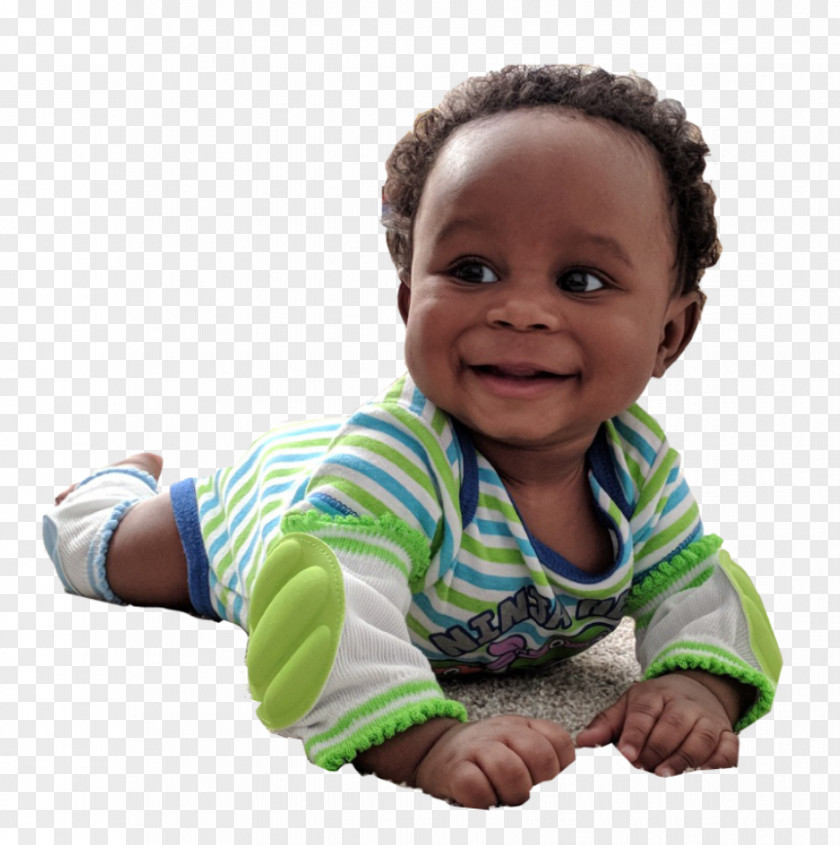 Hemophilia Toddler Injury Thumb Child Infant PNG
