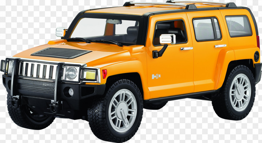 Hummer 2006 HUMMER H3 2010 Humvee H3T PNG