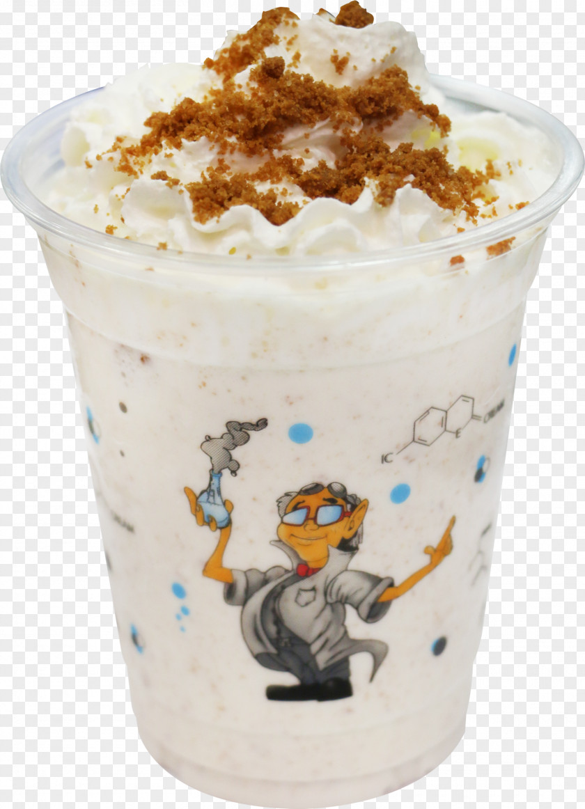 Ice Cream Shake Milkshake Frozen Yogurt Juice PNG