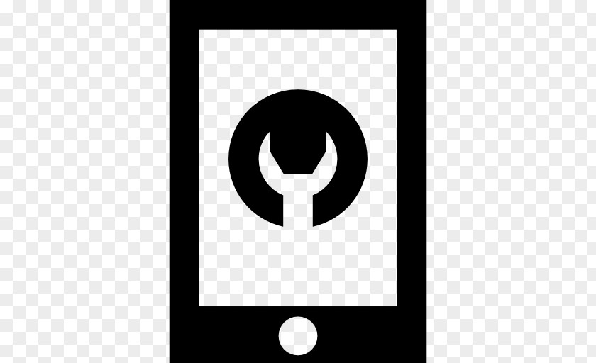 Iphone IPhone Android Smartphone PNG