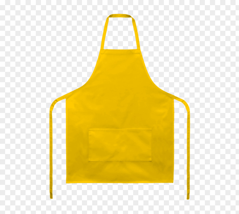 Kitchen Apron Clothing Pocket PNG