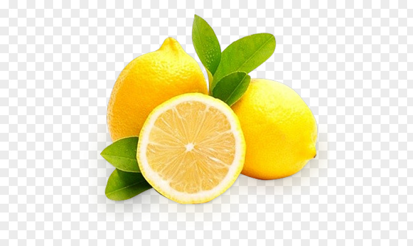 Lemon Oil Juice Lime Grapefruit PNG
