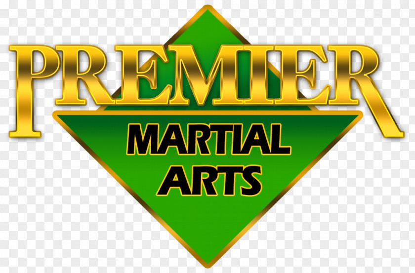 Martial Art Logo Premier Arts Krav Maga Kickboxing Karate PNG