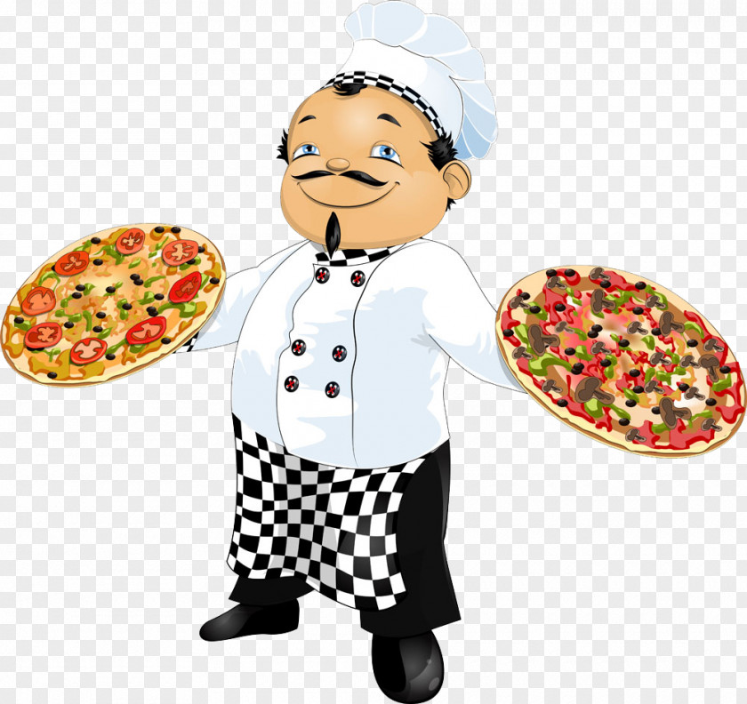 Pizza Italian Cuisine Wood-fired Oven Baking Stone PNG