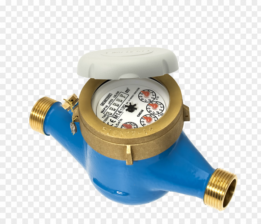 Pressure Meter Water Metering Flow Measurement Meter-Bus Rotameter PNG