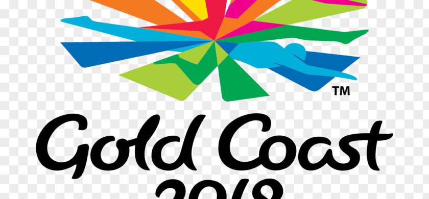 Swimming At The 2018 Commonwealth Games Gold Coast Sport Indian Olympic Association PNG