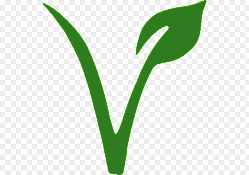 Symbol Vegetarian Cuisine And Non-vegetarian Marks Vegetarianism Vegan Symbolism Veganism PNG