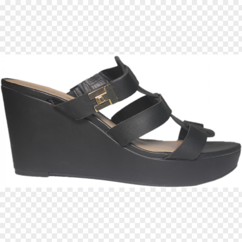 Tommy Hilfiger Oxford Shoes For Women Shoe Product Design Sandal Slide PNG