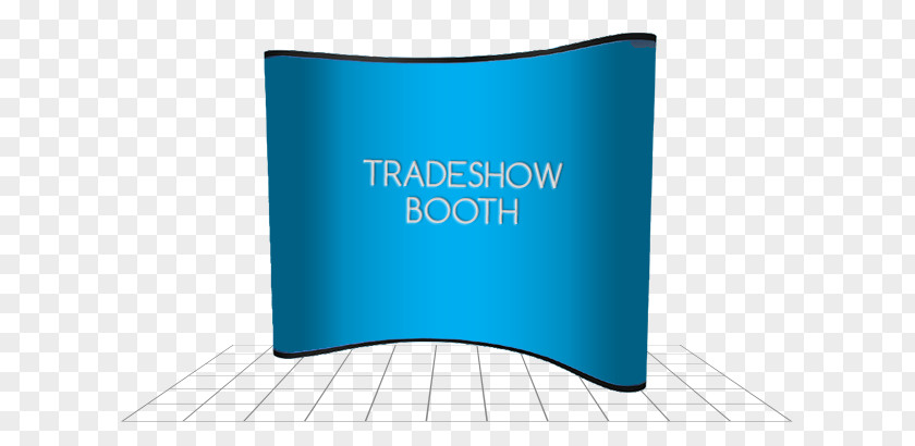 Trade Show Display Print Calgary Logo Printing Business Cards Brand PNG