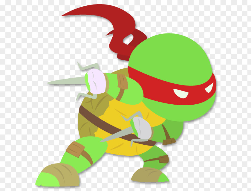 Turtle Raphael Leonardo Teenage Mutant Ninja Turtles Mutants In Fiction PNG