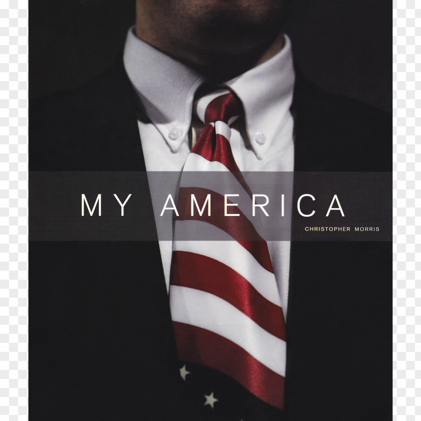 United States My America VII Photo Agency Photography Photographer PNG