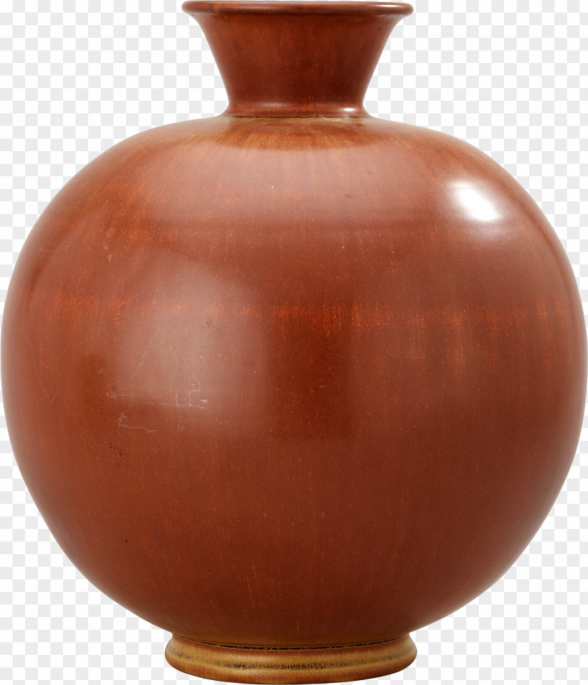 Vases Vase Ceramic Jar PNG