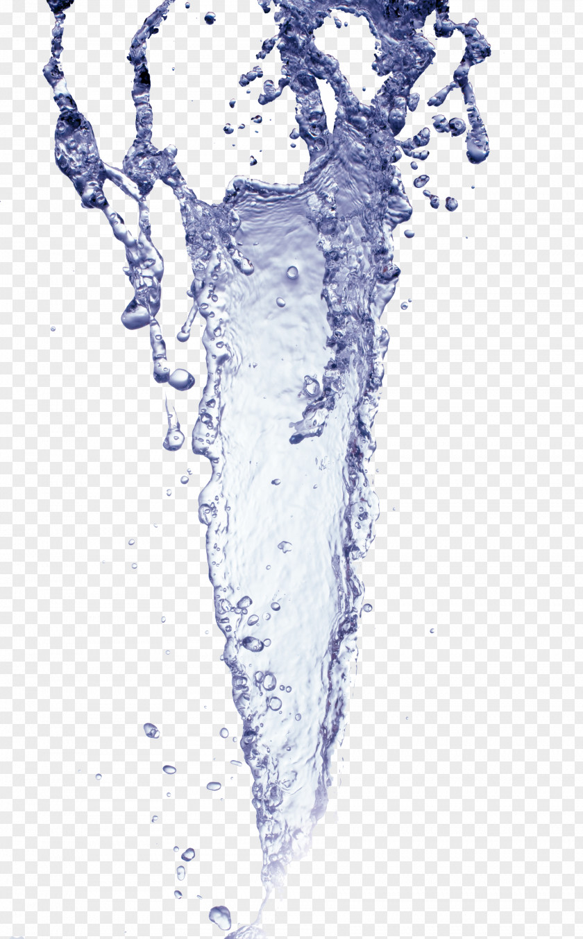 Water Clip Art Image Photography PNG