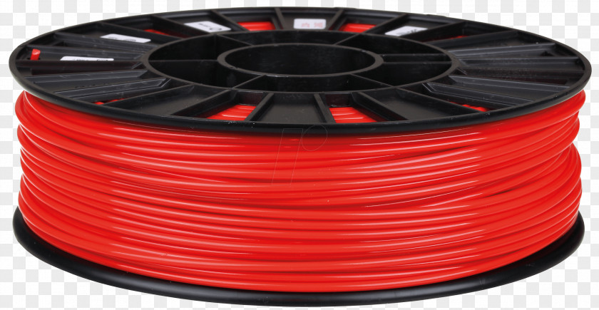 3D Printing Filament Acrylonitrile Butadiene Styrene Millimeter PNG