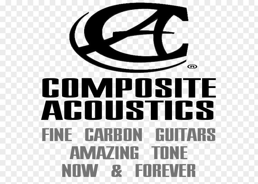 Acoustic Guitar Acoustics Cort Guitars Sound PNG