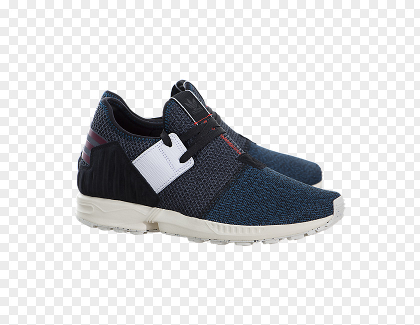 Adidas Zx Skate Shoe Sneakers Sportswear PNG