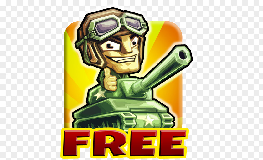 Android Guns'n'Glory WW2 Premium Second World War PNG