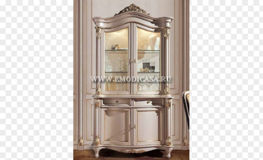 Angle Display Case Bathroom Cabinet Cabinetry PNG