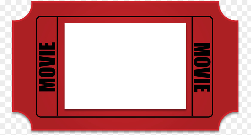 Annette Border Logo Display Device Product Font Picture Frames PNG