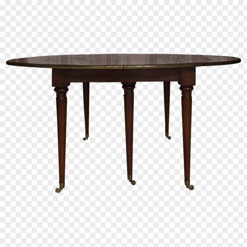 Antique Table Matbord Kitchen Angle PNG