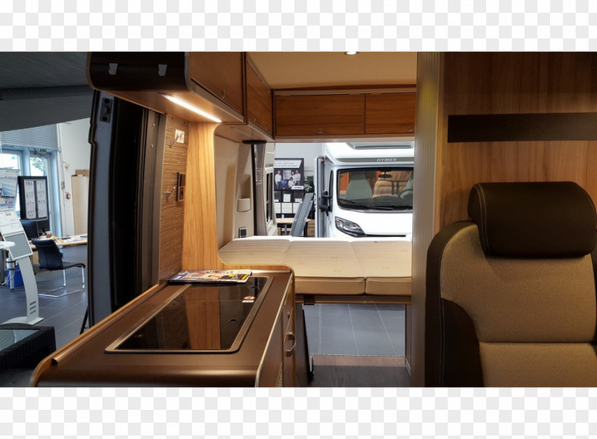 Ayers Rock Interior Design Services Vehicle PNG