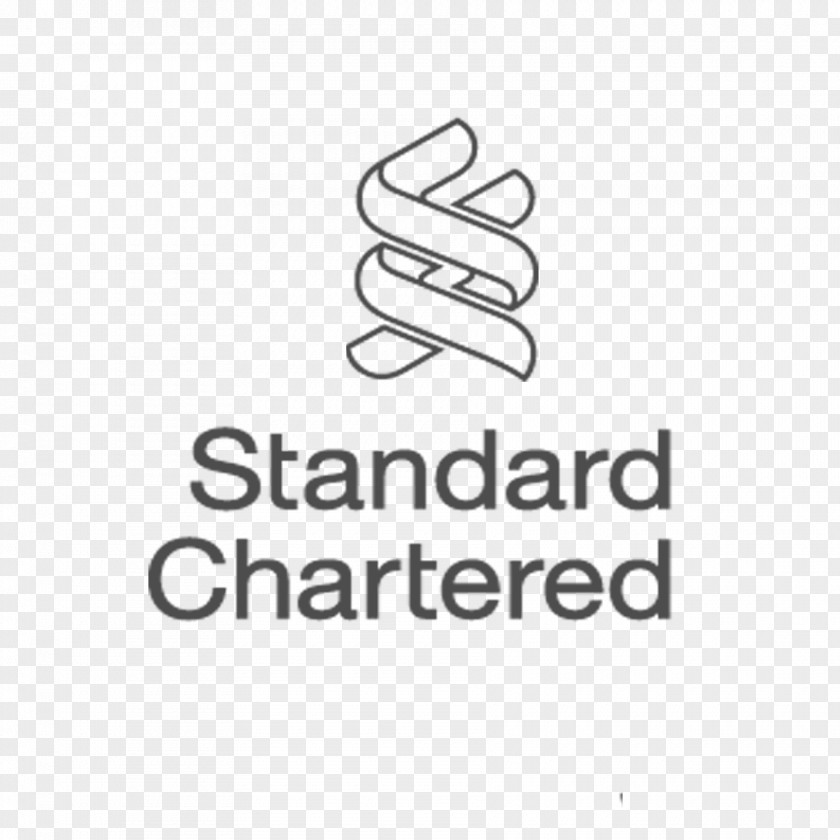 Bank Standard Chartered Dubai Credit Card Loan PNG