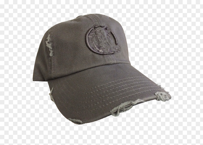 Baseball Cap PNG