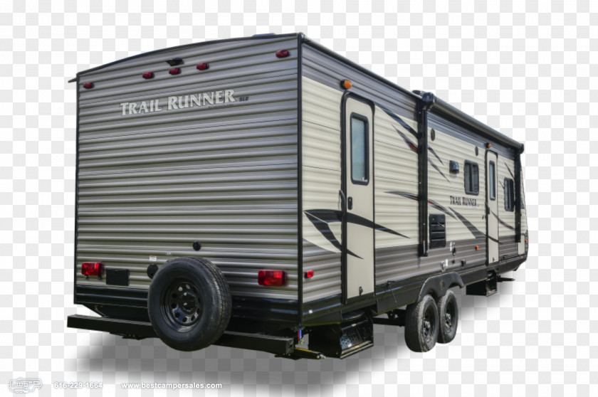 Battery Furnace Caravan Campervans Heartland Recreational Vehicles Trailer PNG