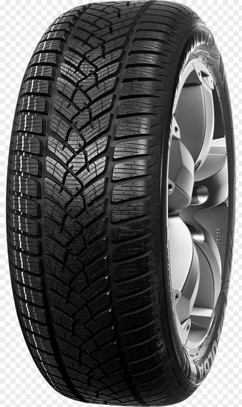 Car Snow Tire Cordiant Guma PNG