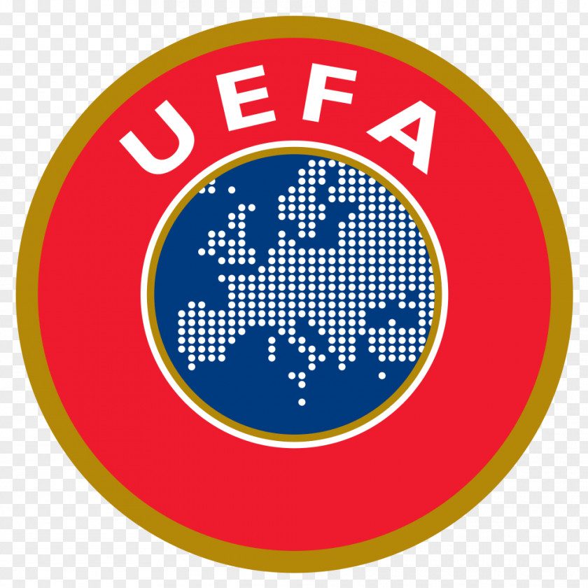 Champions League UEFA Euro 2016 Europe FIFA World Cup Europa PNG