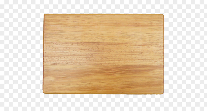 Cheese Board Cutting Boards Plywood Wood Stain Hardwood PNG