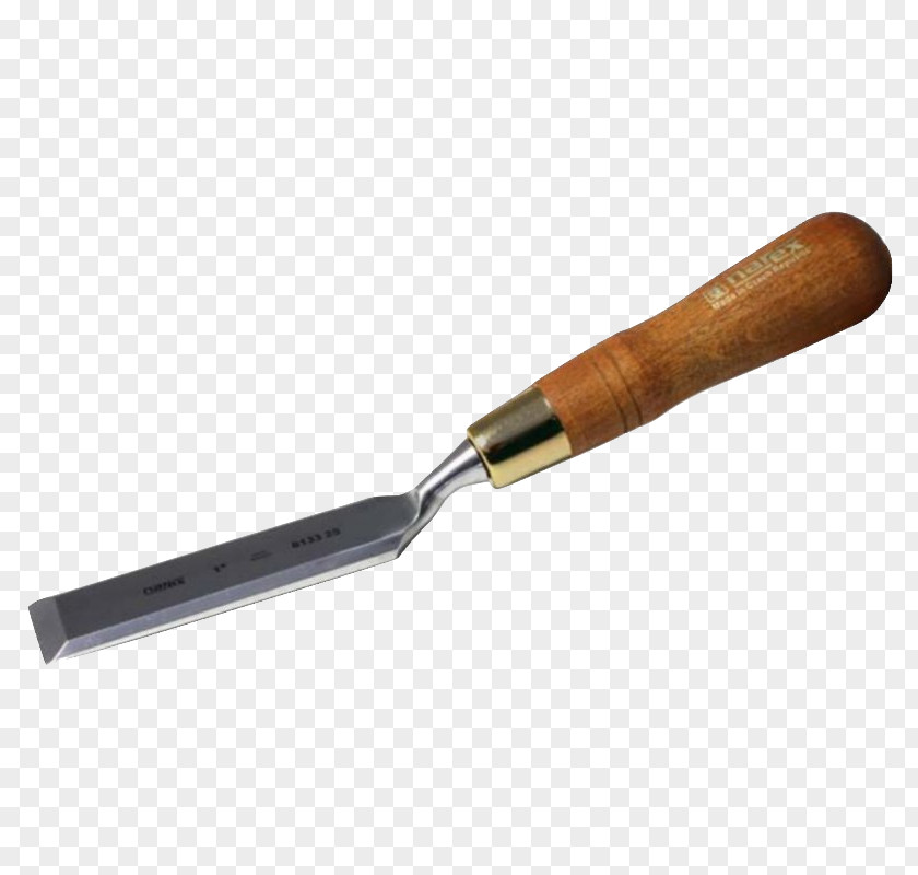 Chisel Hand Tool File Rasp PNG