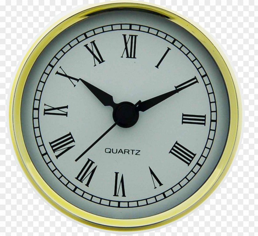Clock Mantel Imari Ware Antique Pendulum PNG