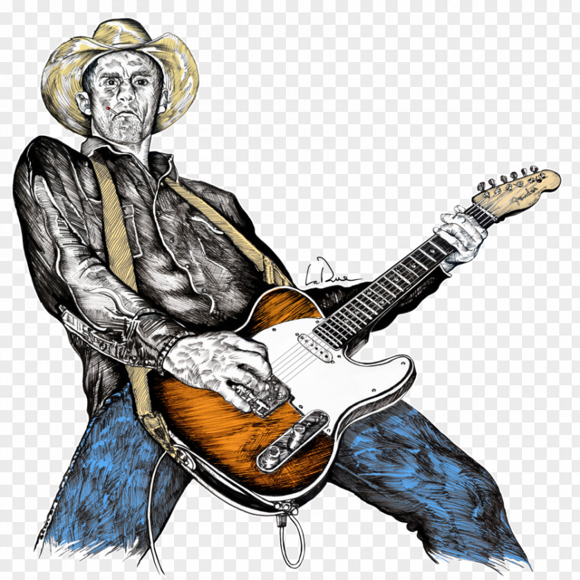 Country Music Rock KKUS PNG music rock KKUS, country clipart PNG