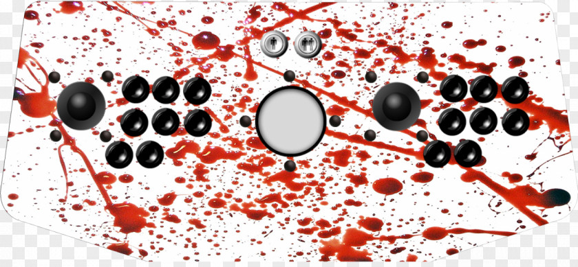 Desktop Wallpaper Blood Illustration Computer Organism PNG