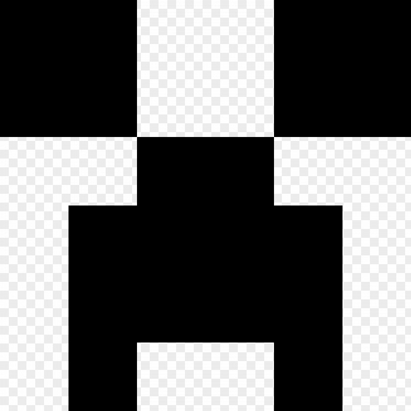 Face Pack Minecraft Video Game Roblox Creeper Clip Art PNG