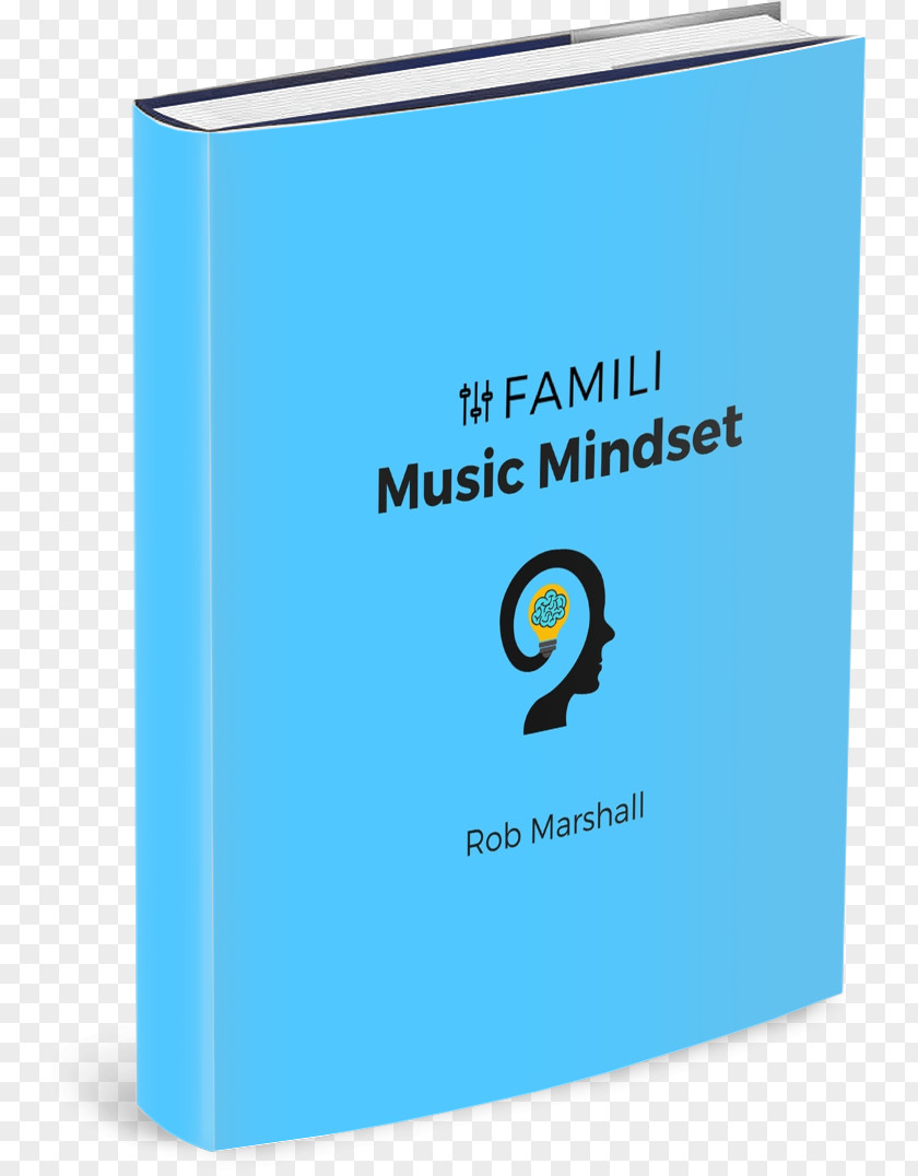 Famili Learning Mindset Thought Motivation Book PNG