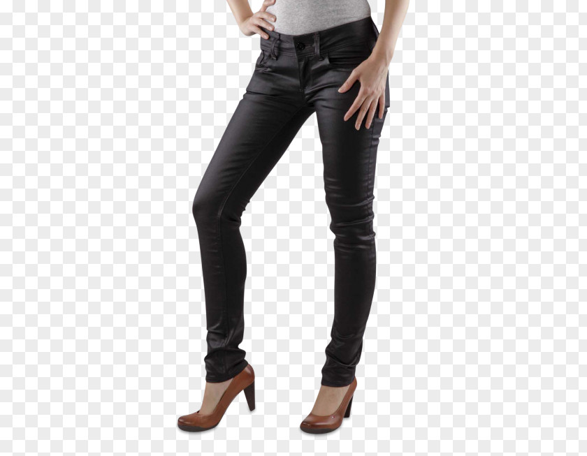 Female Star Jeans Leggings Denim Bell-bottoms Clothing PNG