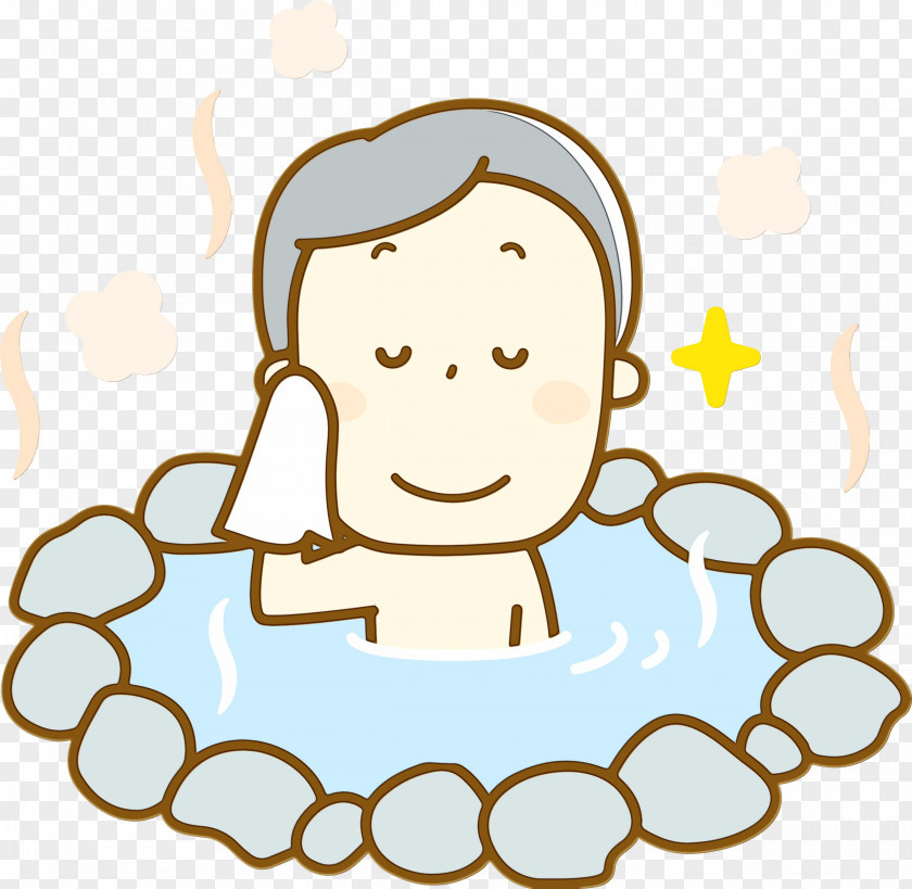 Finger Happy Face Cheek Facial Expression Head Smile PNG