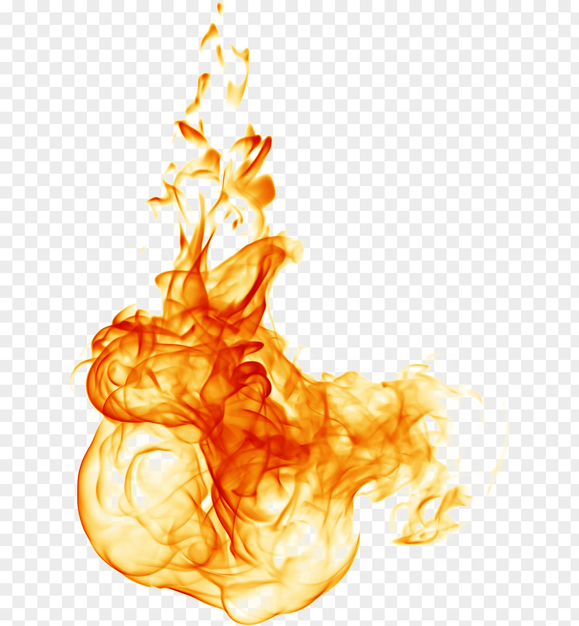 Global Warming Potential Refrigerant Flame Fire Image Illustration Shutterstock PNG