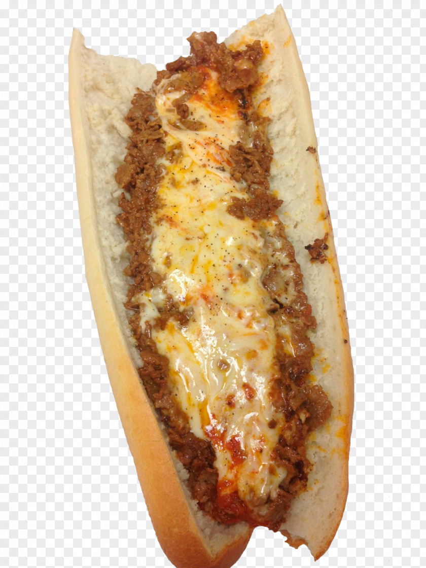 Home Baked Coney Island Hot Dog Chili Con Carne Cuisine Of The United States PNG