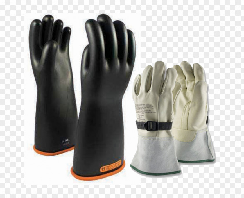 Hot Road Rubber Glove Cuff Natural Cycling PNG