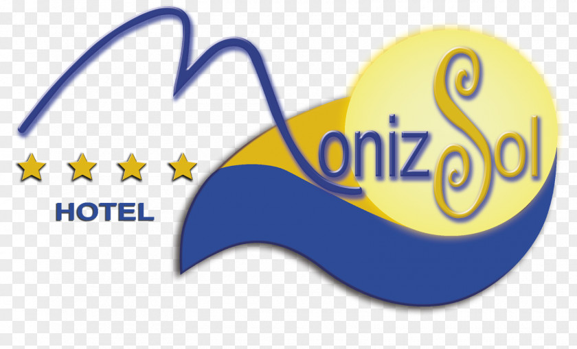 Hotel Moniz Sol Logo Balcony Brand PNG