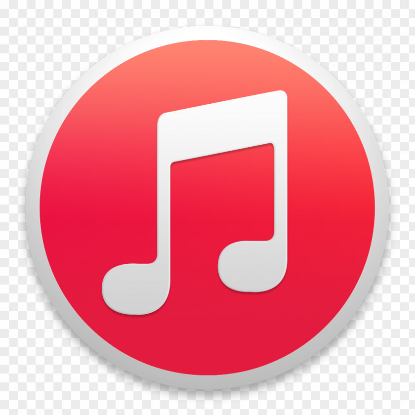 Itunes Icon Macintosh ITunes Store Apple Microsoft Windows PNG