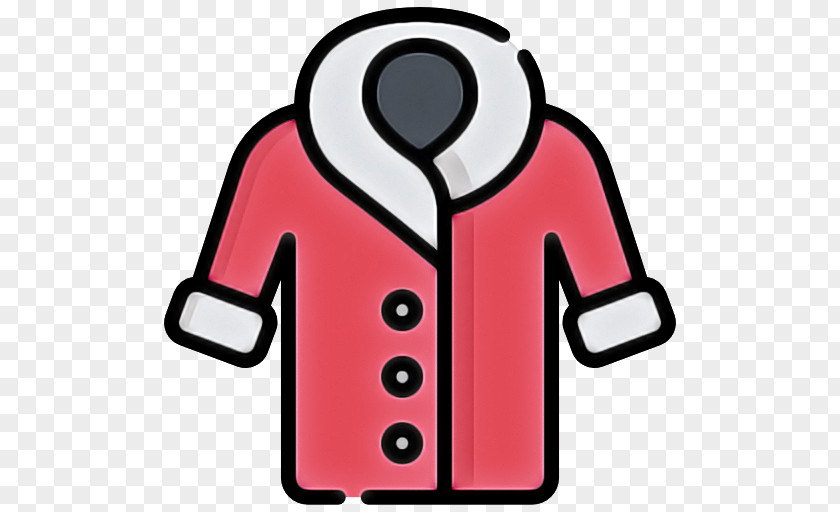 Jacket Sleeve Clip Art Outerwear PNG