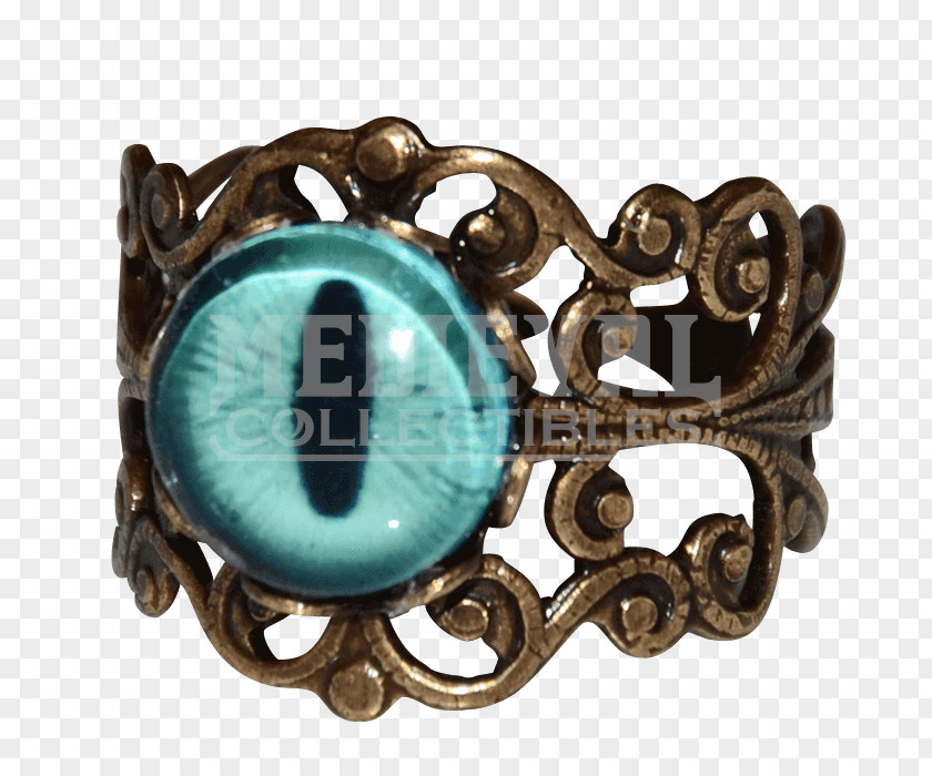 Jewellery Turquoise Bracelet Filigree Metal PNG